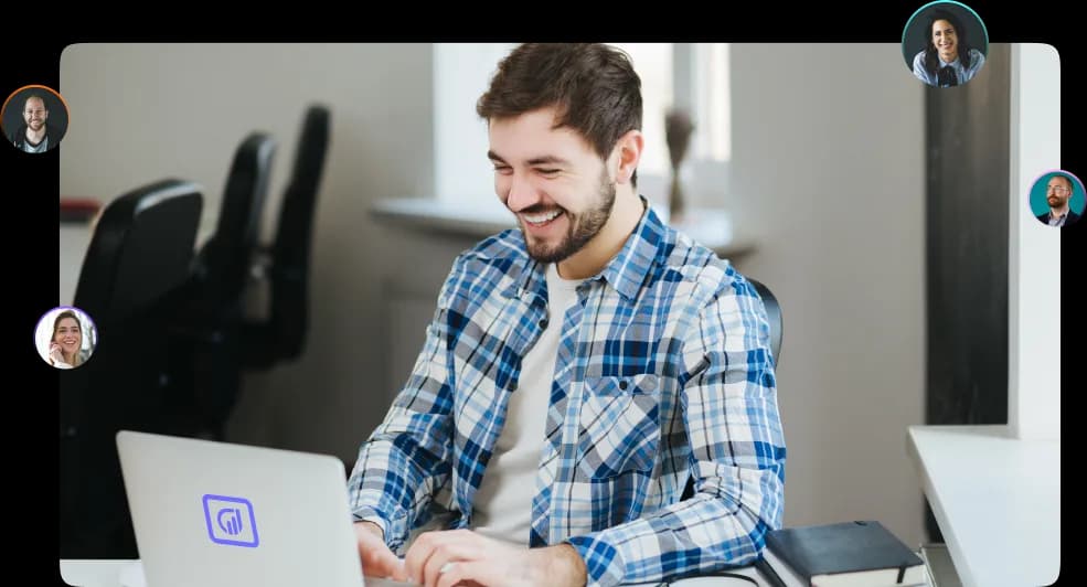 Affiliate Hero Image